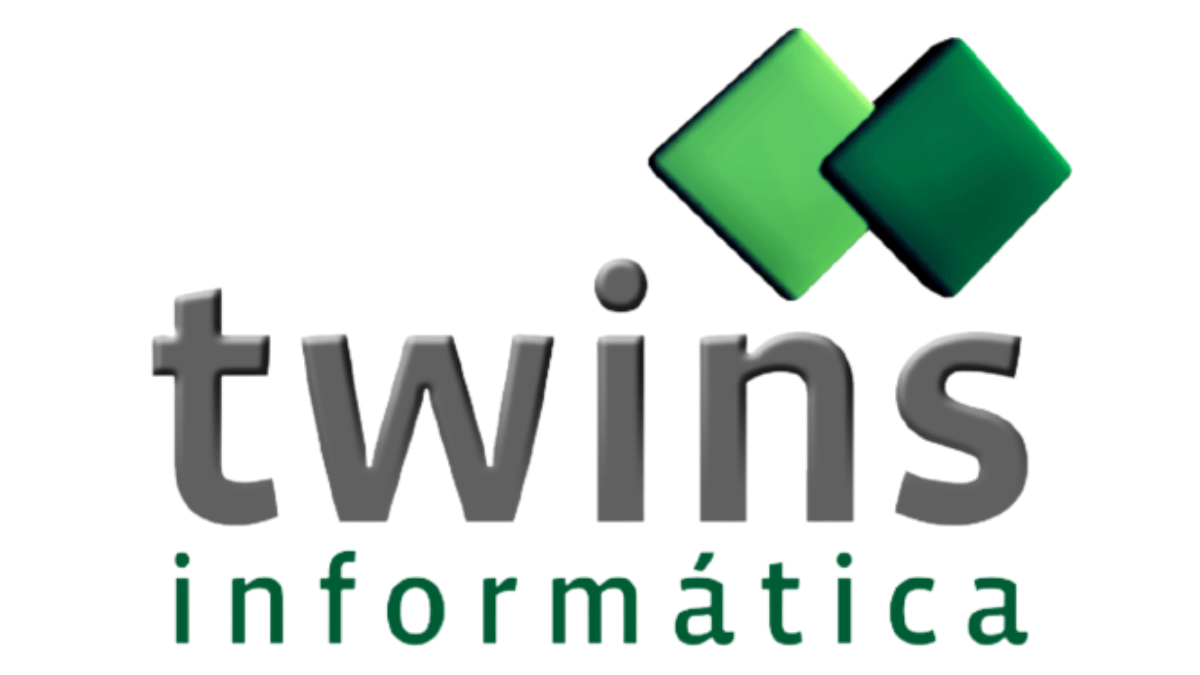 Twins Assessoria em Informatica Ltda