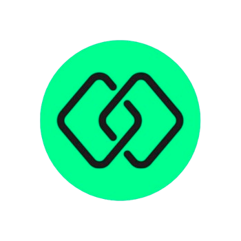 Logo_PiSeun